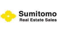 Sumitomo real estate sales ny