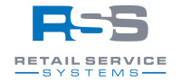 Service systems