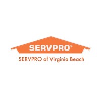 Servpro of virginia beach