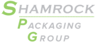 Shamrock specialty packaging