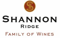 Shannon ridge family of wines