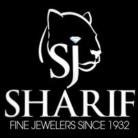 Sharif fine jewelers