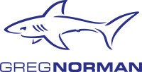 Greg norman company