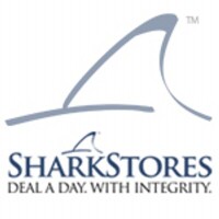 Sharkstores