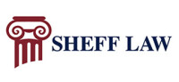 Sheff law