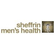 Sheffrin men's health