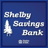 Shelby savings