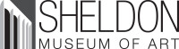 Sheldon museum of art