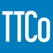 Ttco