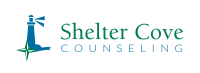 Sheltered cove counseling center
