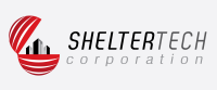 Sheltertech