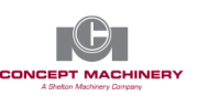Shelton machinery