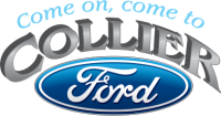 Shenandoah ford inc