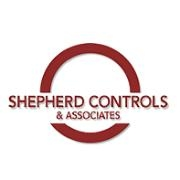 Shepherd controls