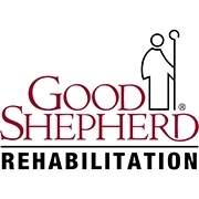Sheppard rehabilitation