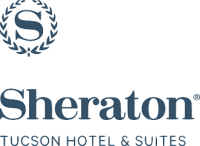 Sheraton tucson hotel and suites