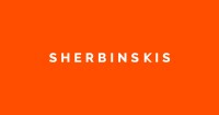 Sherbinskis