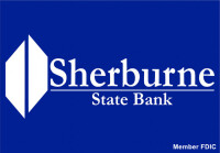 Sherburne state bank