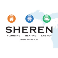 Sheren plumbing & heating, inc.
