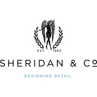 Sheridan&co