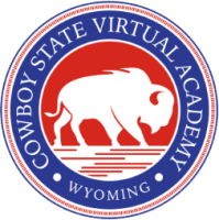 Sheridan county school dist 1