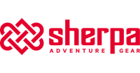 Sherpa adventure gear