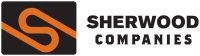 Sherwood industries