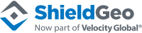 Shield geo services ltd