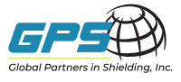 Global partners in shielding