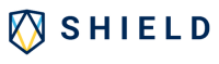 Shield screening