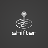 Shifter