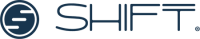 Shift (life)