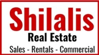 Shilalis real estate