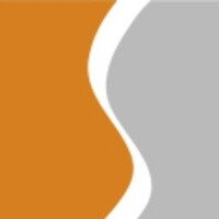 Shildan inc.