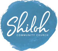 Shiloh community church