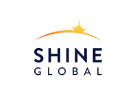 Shine global inc