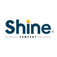 Shine inc.