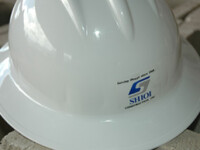 Shioi construction inc