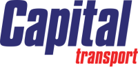 Capital transportation logistics