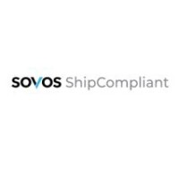 Shipcompliant by sovos