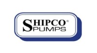 Shippensburg pump co., inc. (shipco pumps)