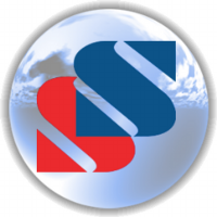 Ship smart inc.