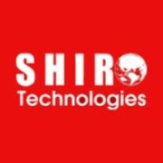 Shiro technologies inc