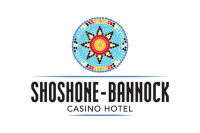 Shoshone bannock enterprises