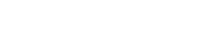 Sho eyeworks