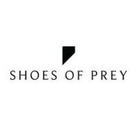 Shoes of prey