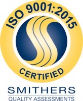 Shogyo international corporation