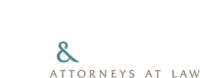 Shollenberger januzzi & wolfe, llp