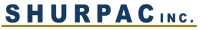 Shurpac inc