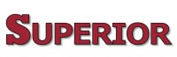 Superior hardwoods
